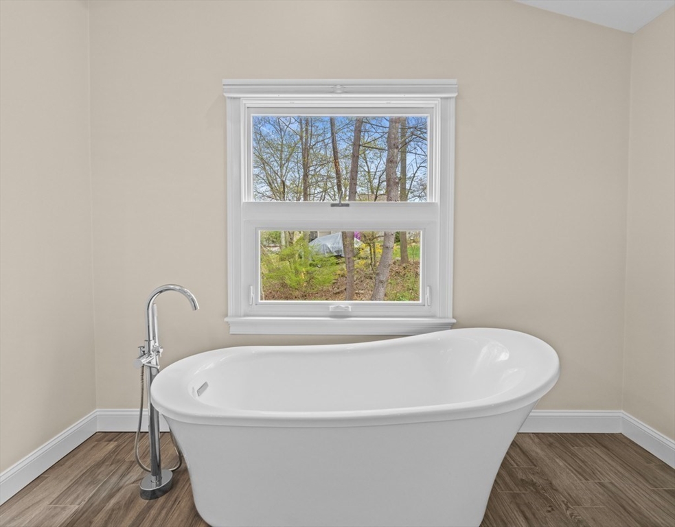 28 Oakhurst Road Hopkinton, MA 01748 - Photo 35 of 42 Gallery Image 35