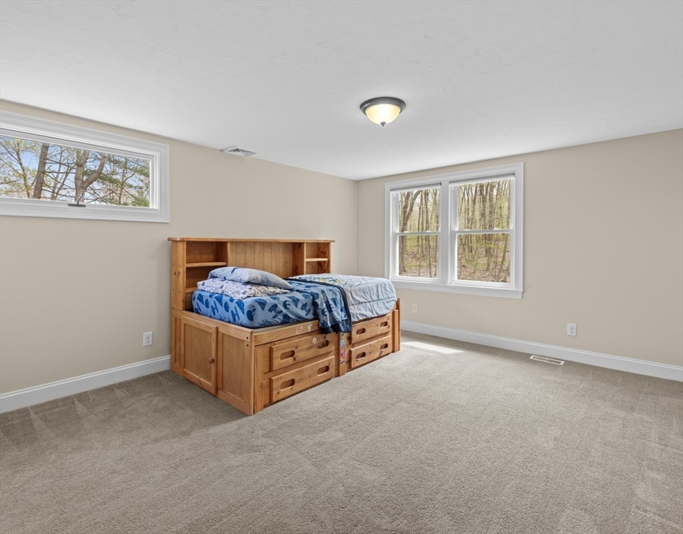 28 Oakhurst Road Hopkinton, MA 01748 - Photo 36 of 42 Gallery Image 36