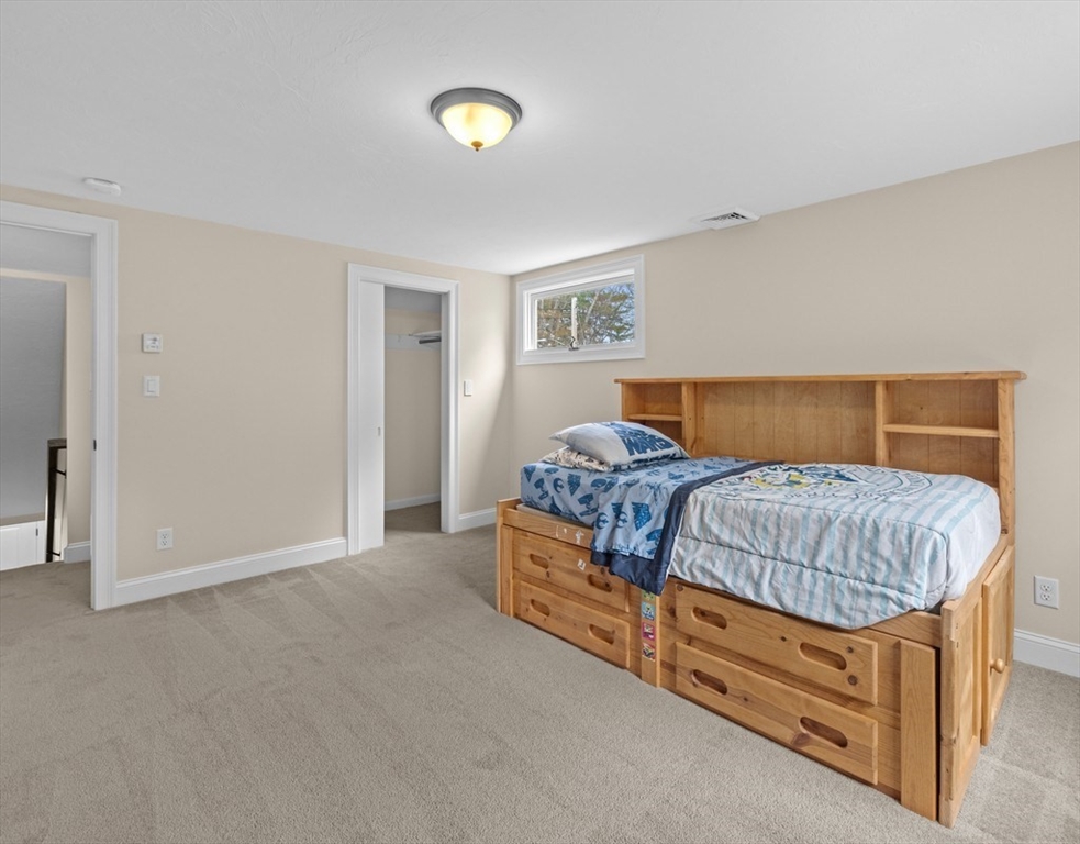 28 Oakhurst Road Hopkinton, MA 01748 - Photo 37 of 42 Gallery Image 37