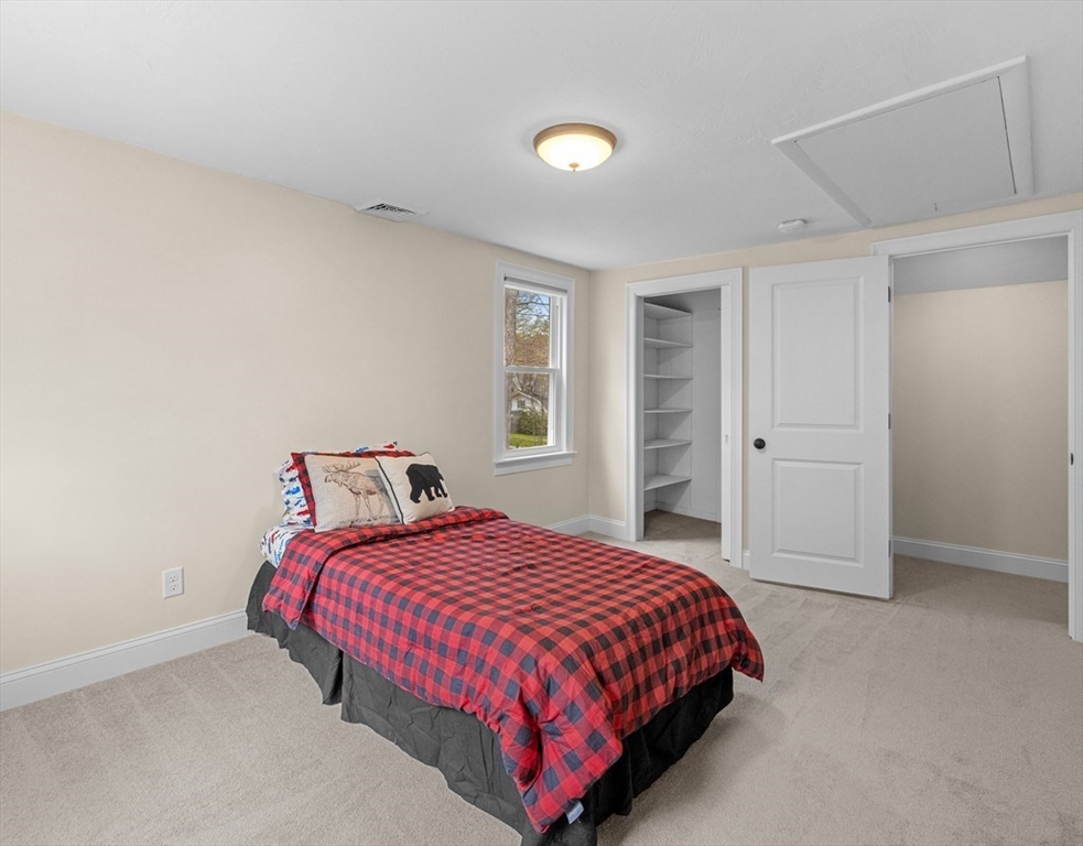 28 Oakhurst Road Hopkinton, MA 01748 - Photo 38 of 42 Gallery Image 38