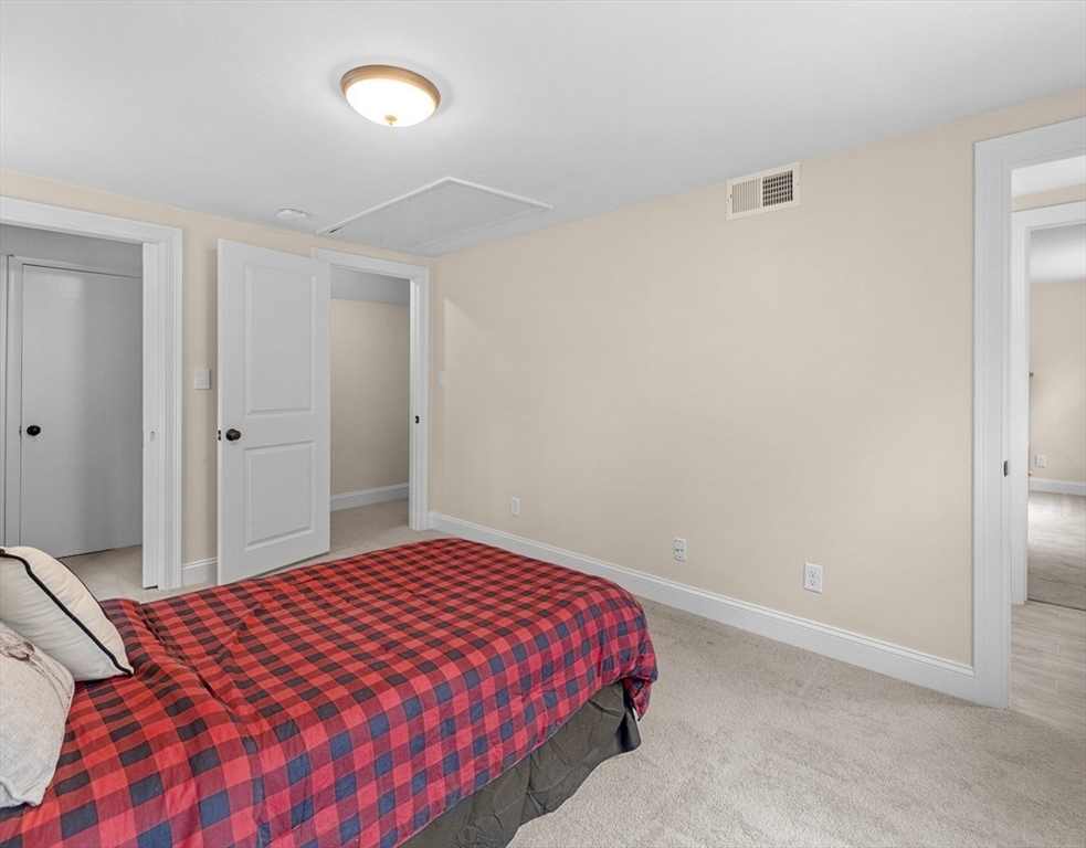28 Oakhurst Road Hopkinton, MA 01748 - Photo 39 of 42 Gallery Image 39