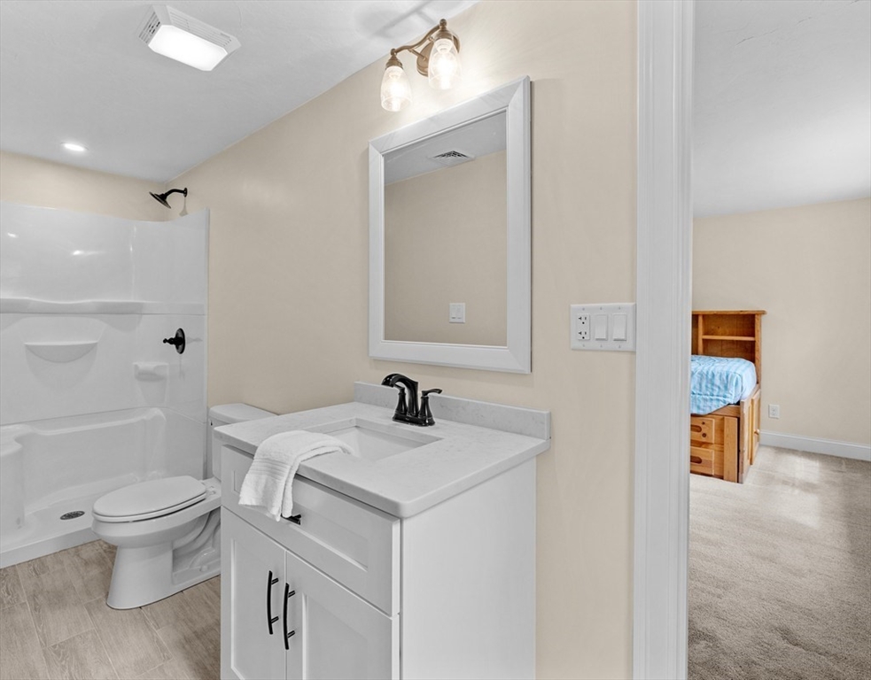 28 Oakhurst Road Hopkinton, MA 01748 - Photo 40 of 42 Gallery Image 40