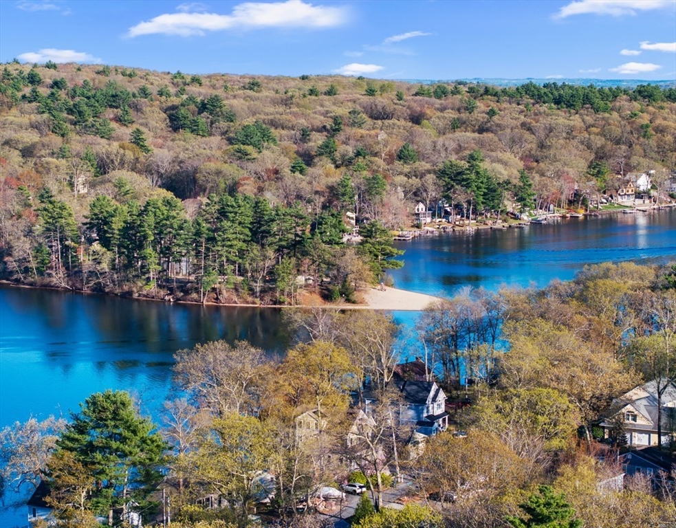 28 Oakhurst Road Hopkinton, MA 01748 - Photo 41 of 42 Gallery Image 41