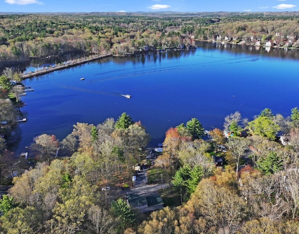 28 Oakhurst Road Hopkinton, MA 01748 - Photo 42 of 42 Gallery Image 42