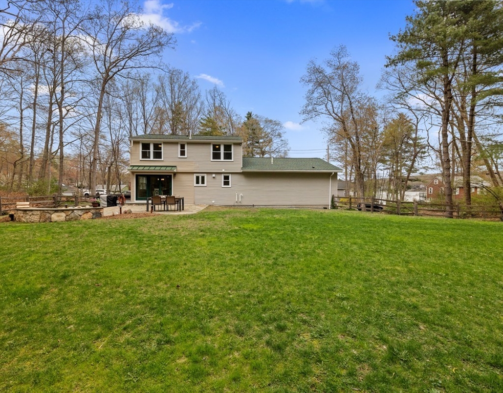 28 Oakhurst Road Hopkinton, MA 01748 - Photo 8 of 42 Gallery Image 8