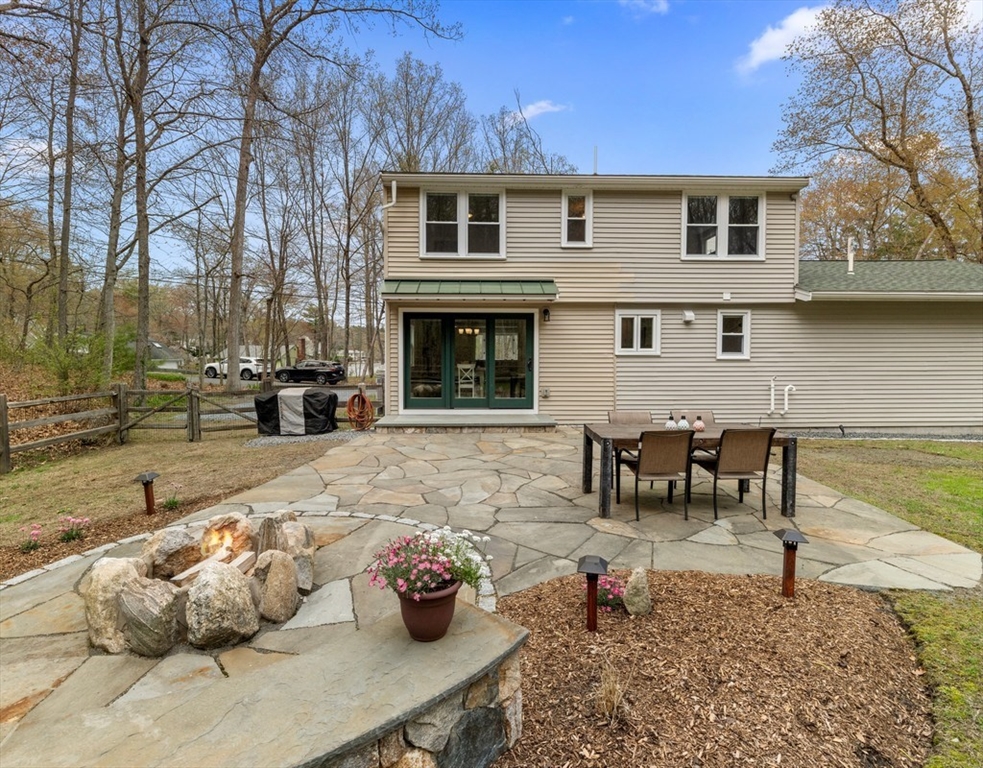28 Oakhurst Road Hopkinton, MA 01748 - Photo 9 of 42 Gallery Image 9