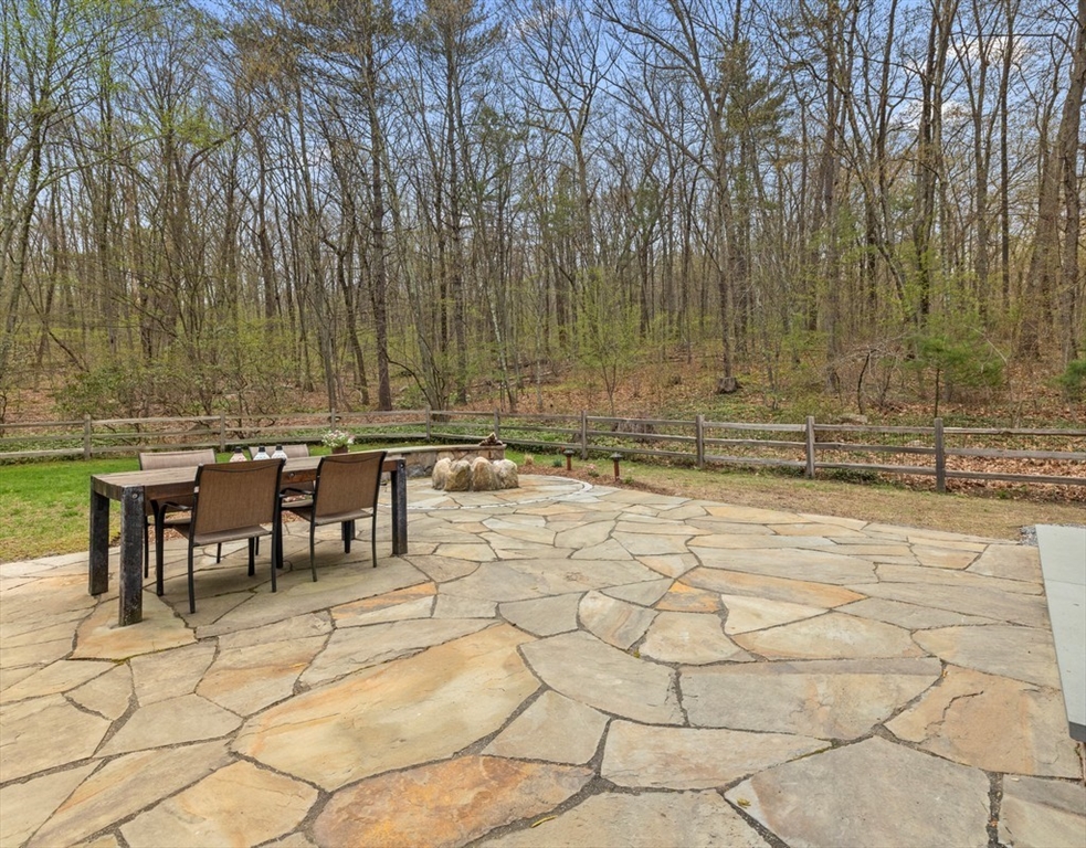 28 Oakhurst Road Hopkinton, MA 01748 - Photo 10 of 42 Gallery Image 10
