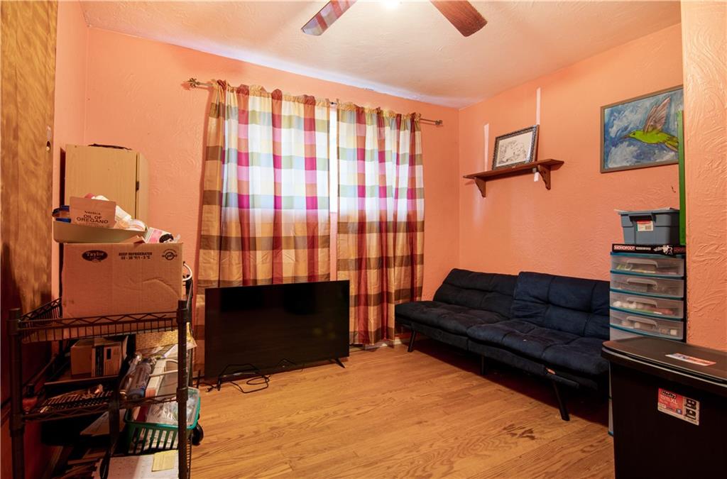 118 Oak Hills Manor Butler, PA 16002 - Photo 11 of 22