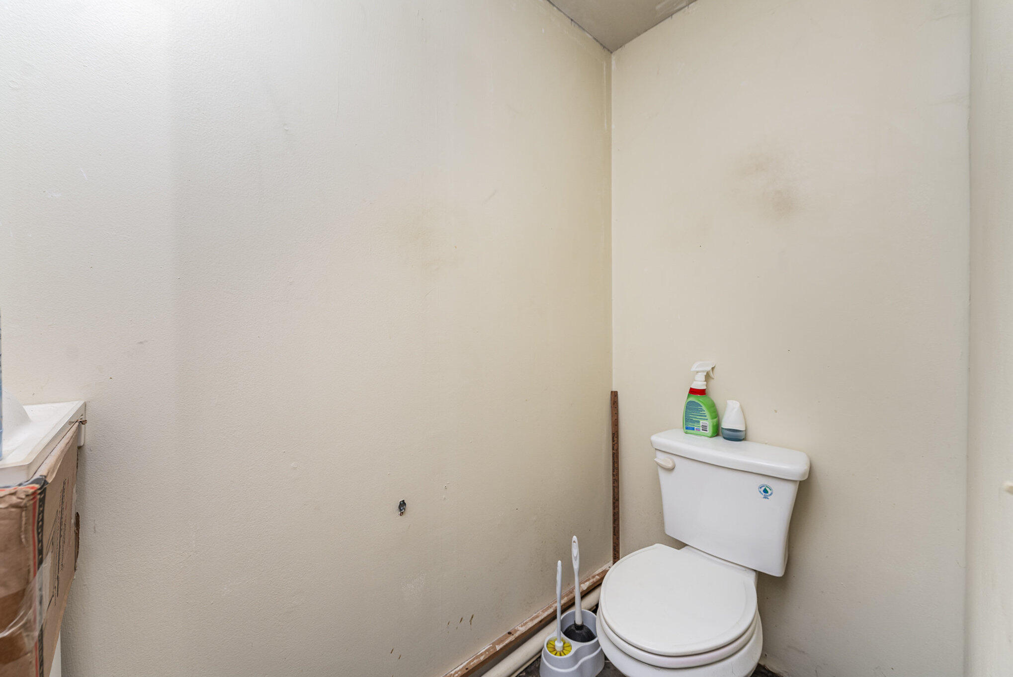 5489 Bridgeville Road Brooksville, KY 41004 - Photo 22 of 25 Gallery Image 22