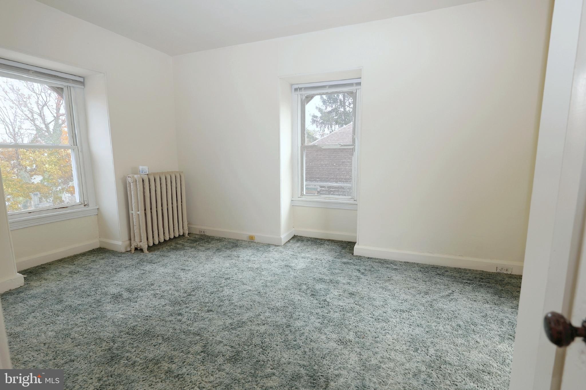 804 Rancocas Avenue Delanco, NJ 08075 - Photo 11 of 17 Bedroom