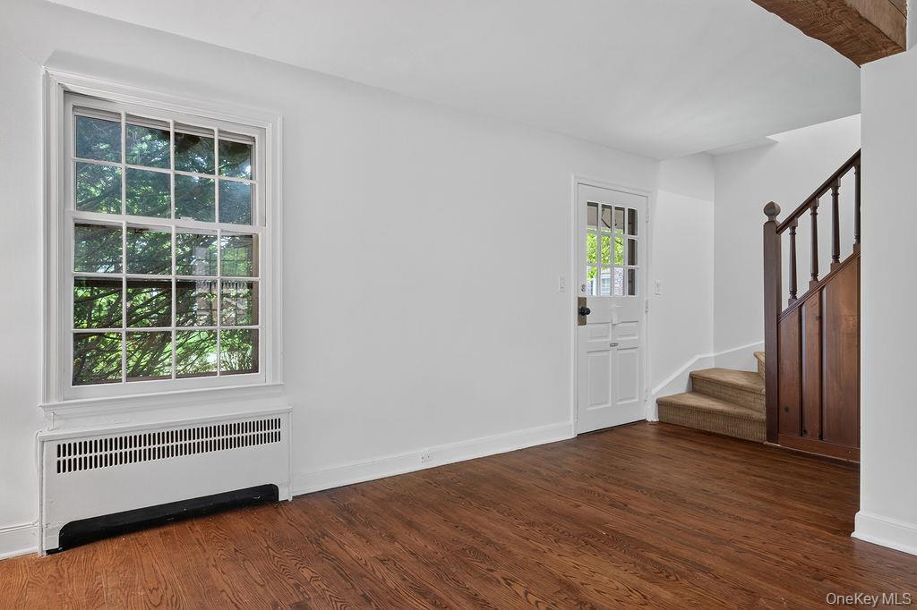 30 Pondview Road, Unit K Rye, NY 10580 - Photo 10 of 22