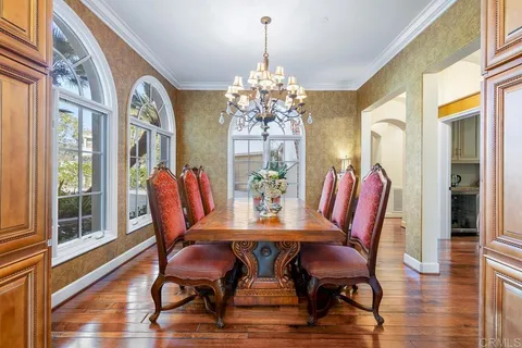$3,999,000 | 7729 Calle Amanacer, Rancho Santa Fe, CA 92067