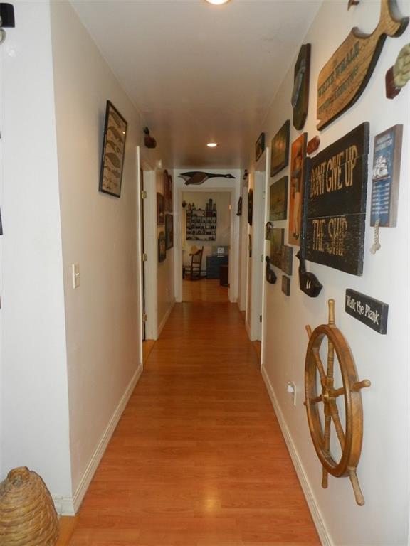 78 Sam Ingalls Road Bridgton, ME 04009 - Photo 10 of 24 Photo