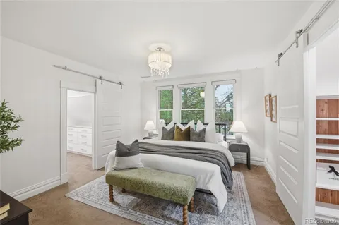 $1,450,000 | 4276 Green Court, Denver, CO 80211