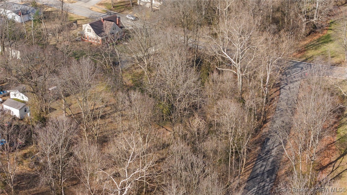 321 East Main Street Hanover, IN 47243 - Photo 11 of 65