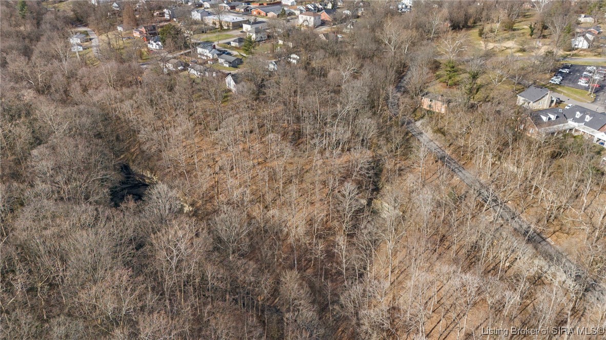 321 East Main Street Hanover, IN 47243 - Photo 12 of 65