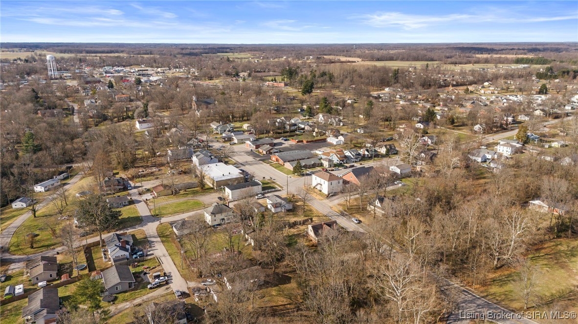 321 East Main Street Hanover, IN 47243 - Photo 14 of 65
