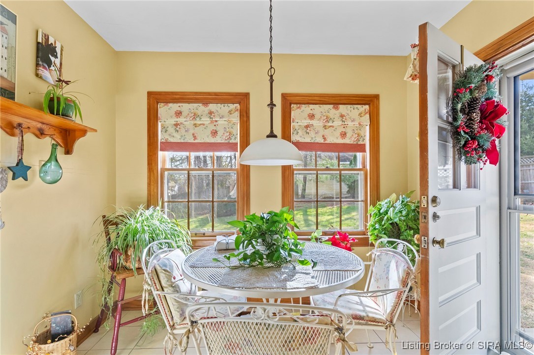 321 East Main Street Hanover, IN 47243 - Photo 31 of 65