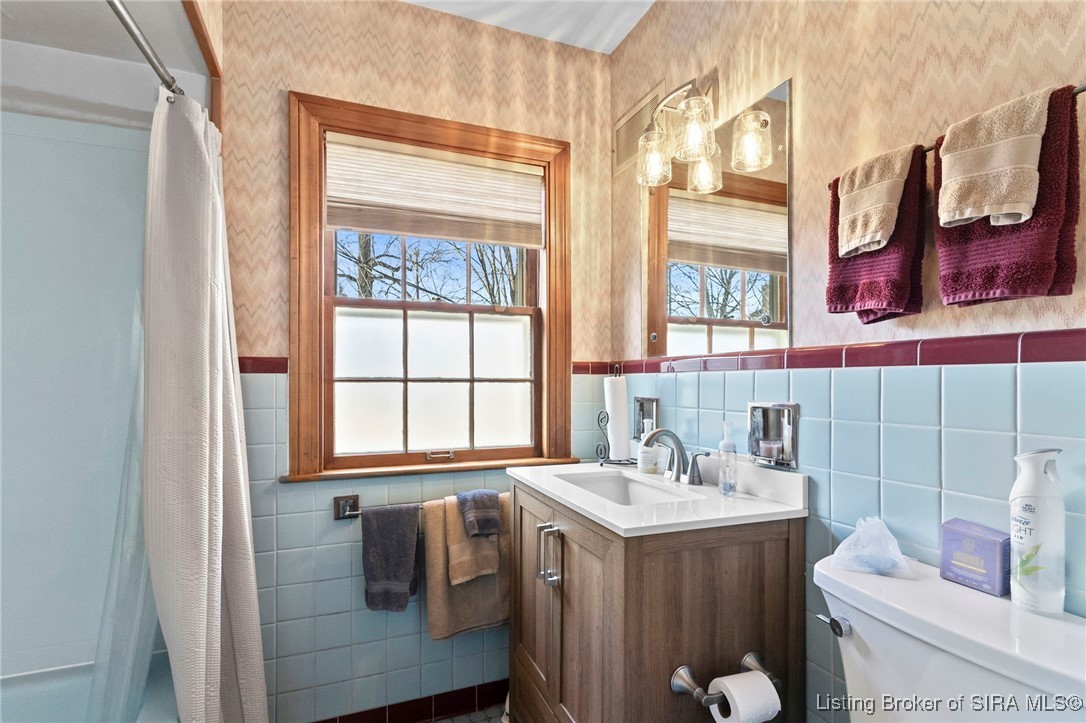 321 East Main Street Hanover, IN 47243 - Photo 32 of 65