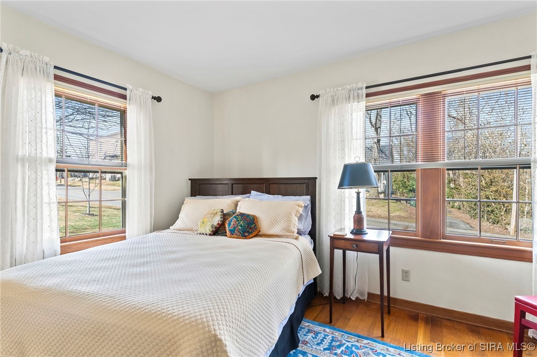 321 East Main Street Hanover, IN 47243 - Photo 34 of 65