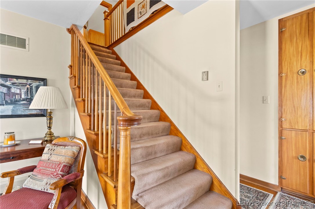 321 East Main Street Hanover, IN 47243 - Photo 36 of 65