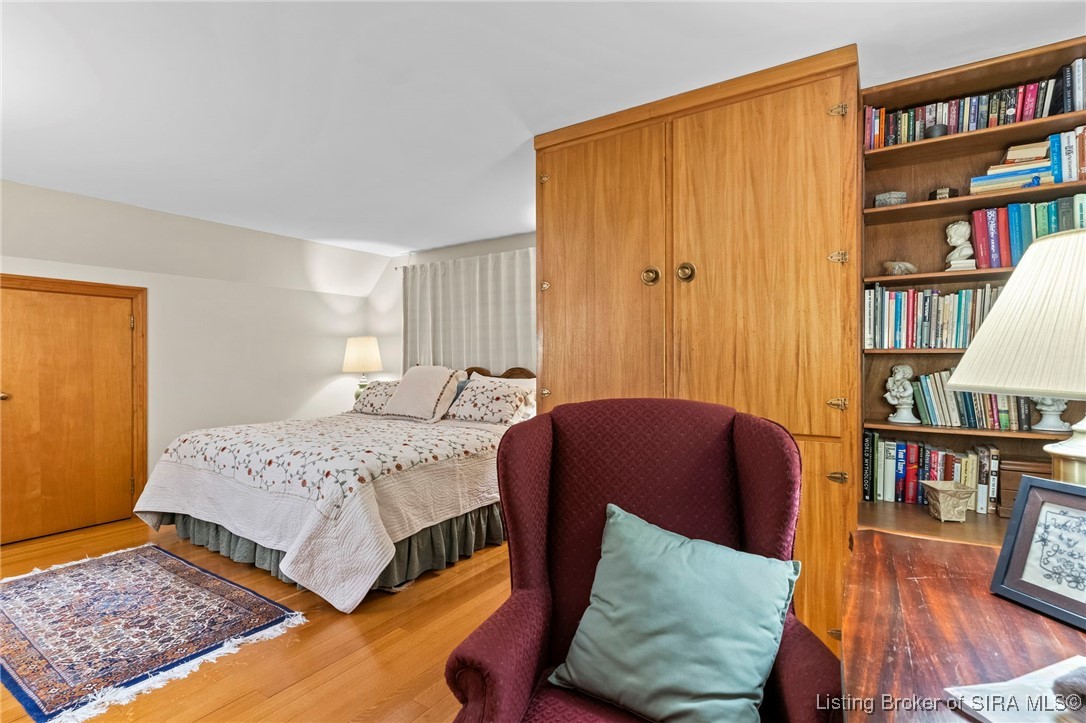 321 East Main Street Hanover, IN 47243 - Photo 48 of 65