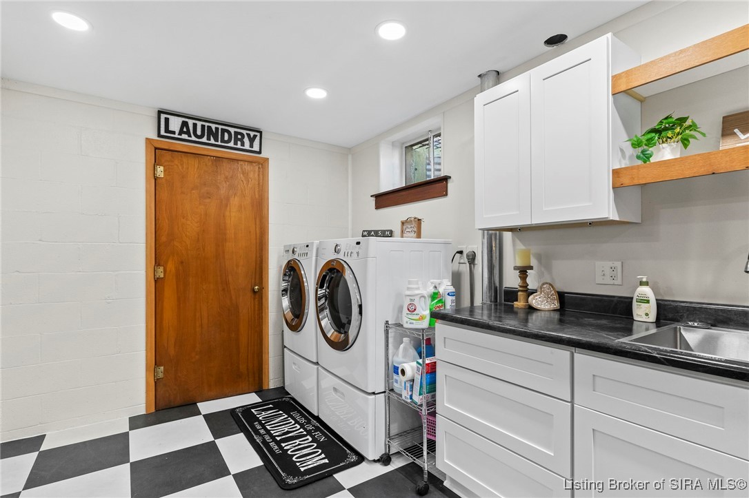 321 East Main Street Hanover, IN 47243 - Photo 59 of 65