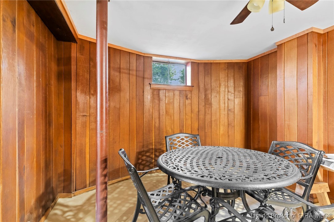 321 East Main Street Hanover, IN 47243 - Photo 63 of 65