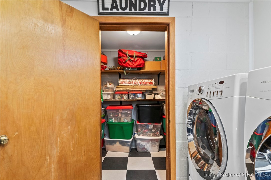 321 East Main Street Hanover, IN 47243 - Photo 65 of 65