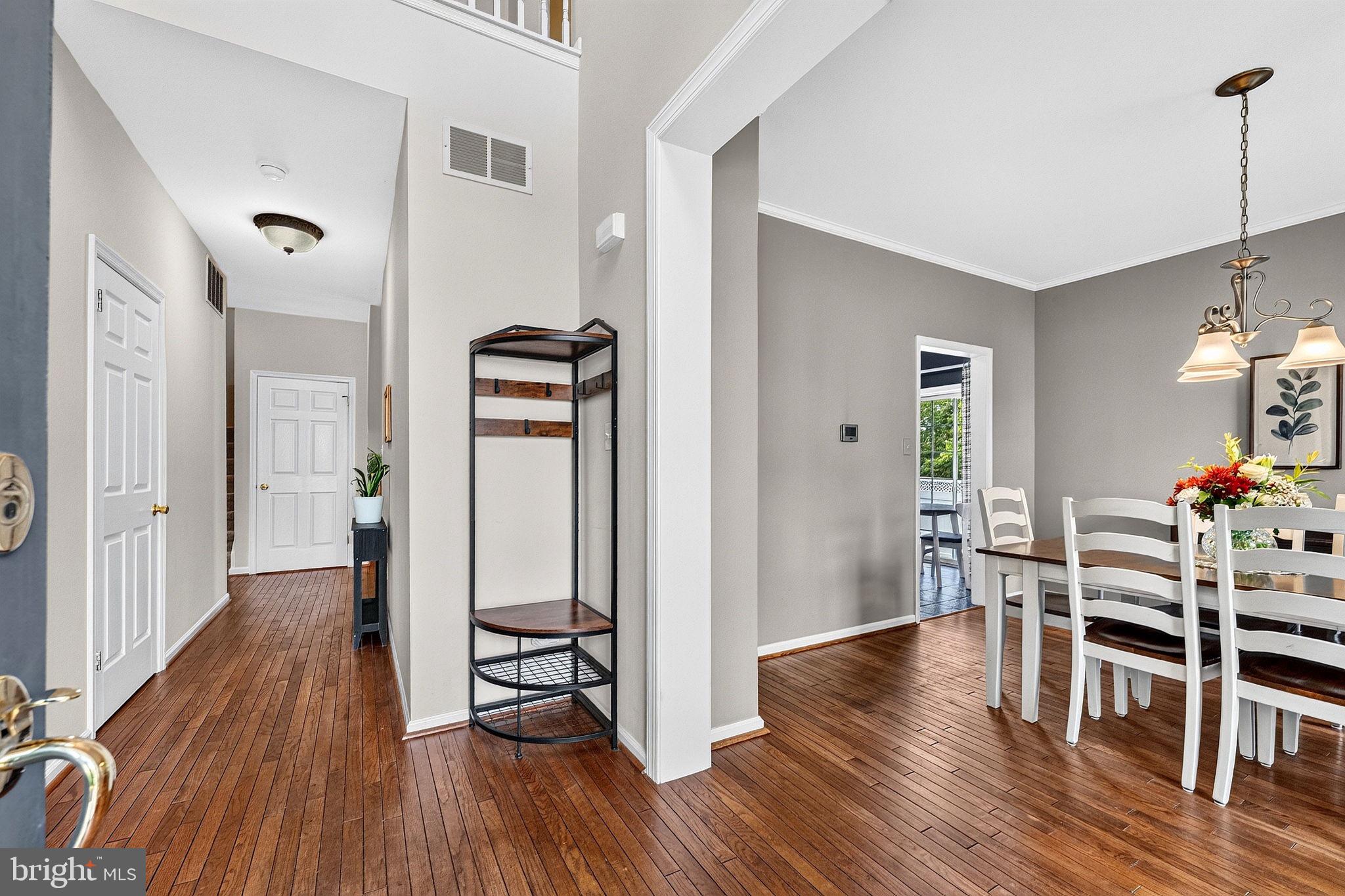 37 Windingbrook Road Bordentown, NJ 08505 - Photo 16 of 36 Gallery Image 16