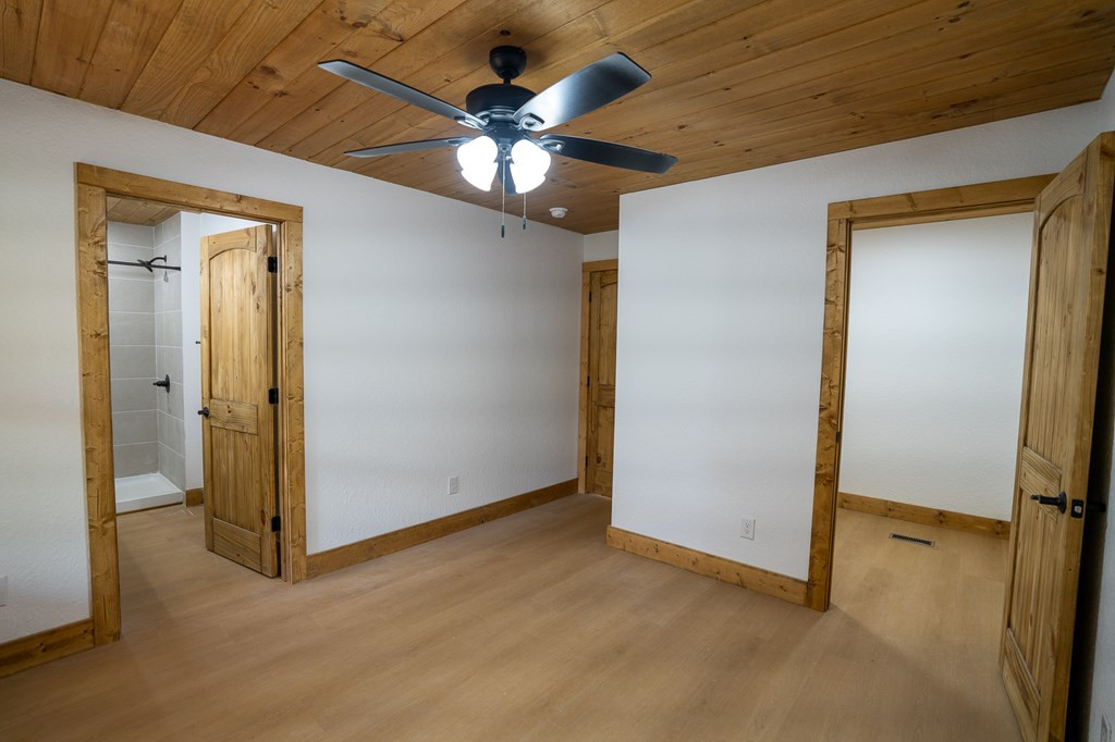 250 Choctaw Rdg Trail Murphy, NC 28906 - Photo 28 of 44