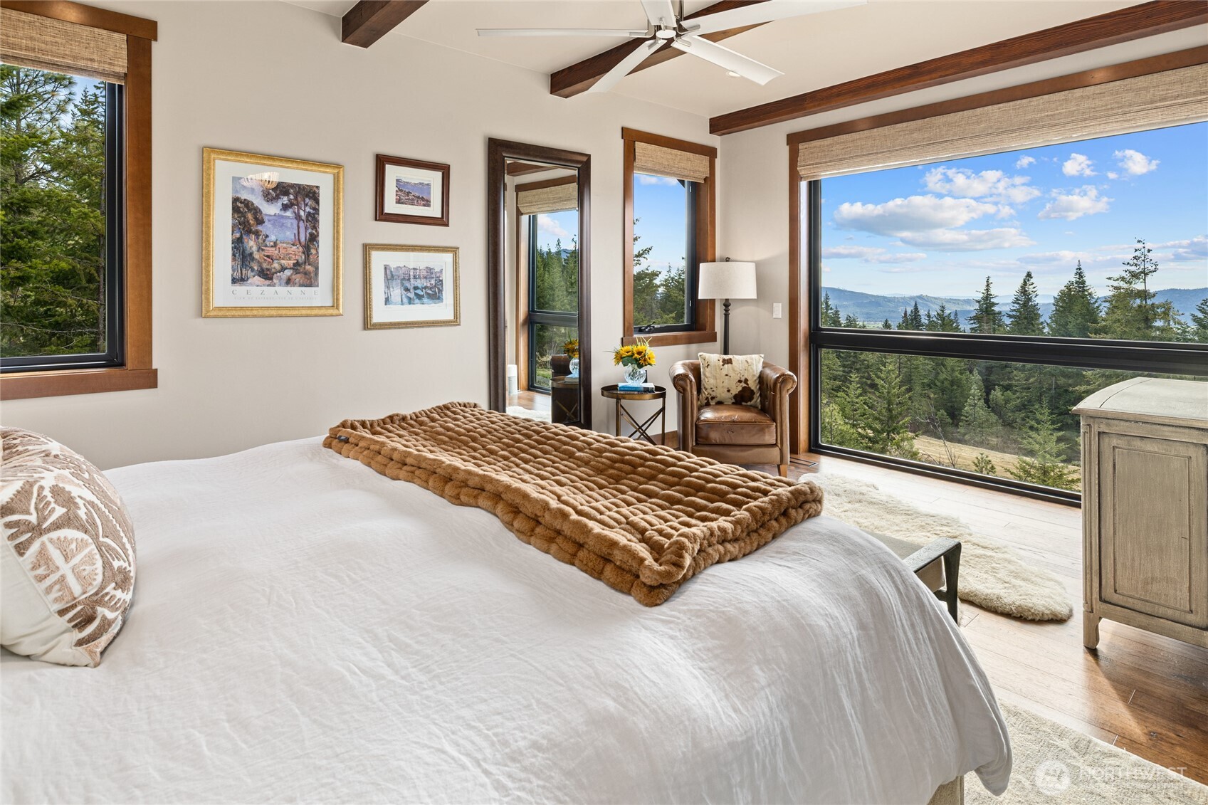 40 Eagle Rdg Drive Cle Elum, WA 98922 - Photo 20 of 40