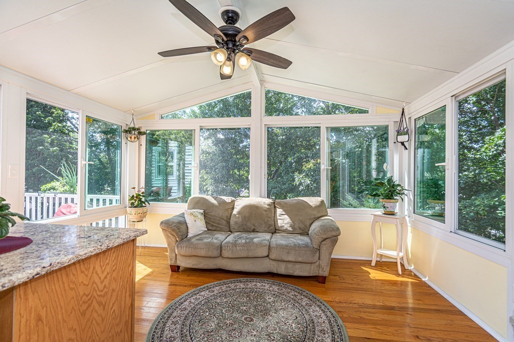 42 Parkview Road Reading, MA 01867 - Photo 29 of 32 Gallery Image 29