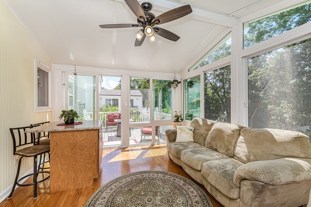 42 Parkview Road Reading, MA 01867 - Photo 30 of 32 Gallery Image 30