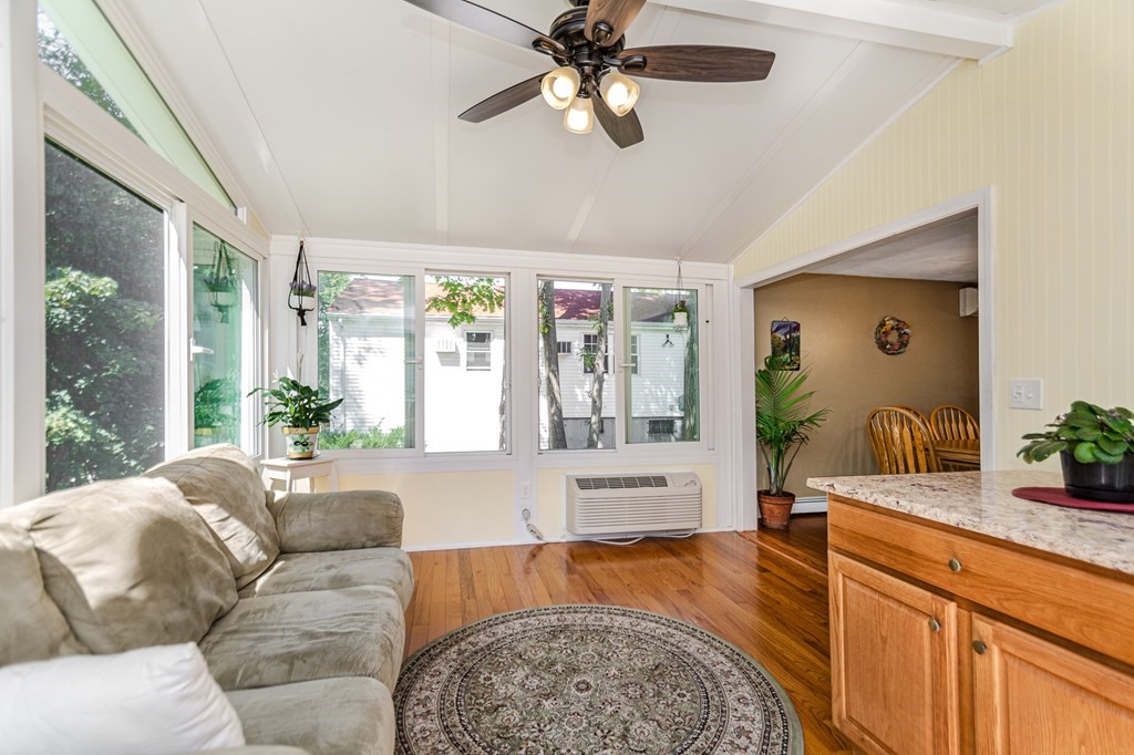 42 Parkview Road Reading, MA 01867 - Photo 32 of 32 Gallery Image 32