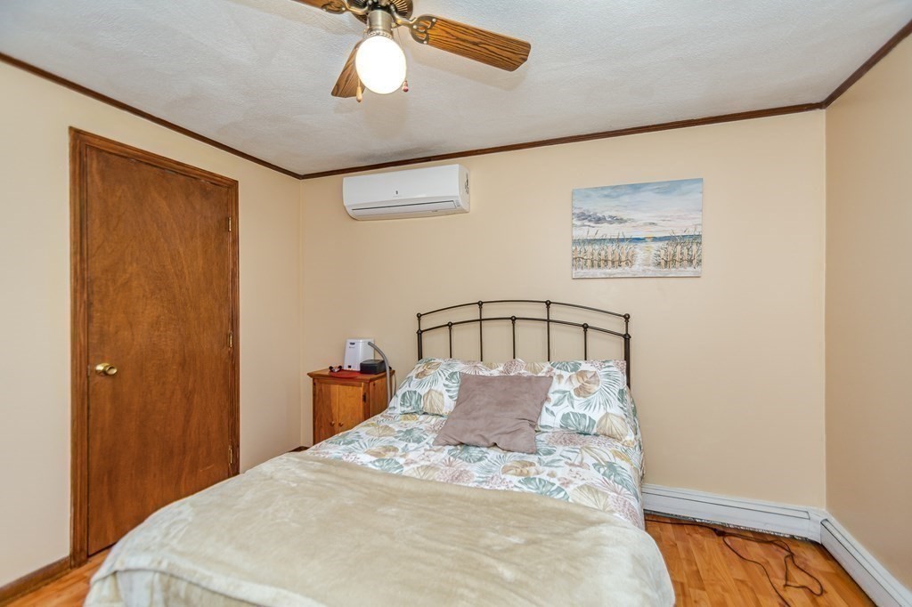 42 Parkview Road Reading, MA 01867 - Photo 8 of 32 Gallery Image 8