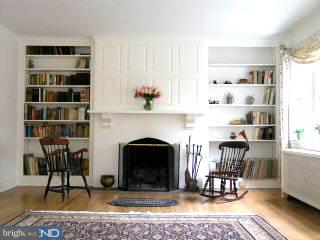 28 Hibben Road Princeton, NJ 08540 - Photo 3 of 6