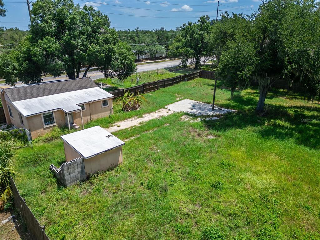 805 East Shell Point Road Ruskin, FL 33570 - Photo 2 of 30 Gallery Image 2