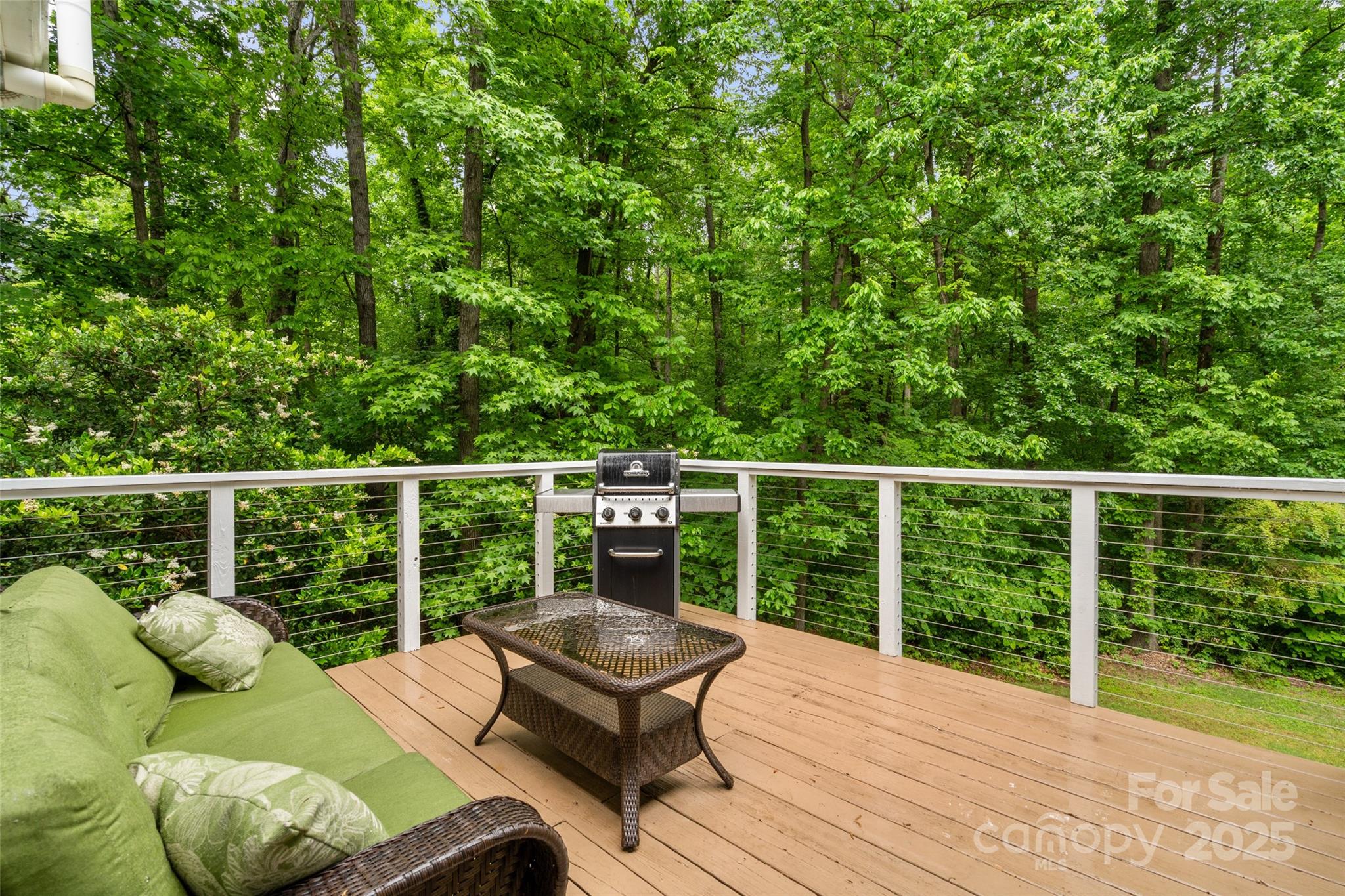 1669 Mary Ellen Drive Fort Mill, SC 29708 - Photo 29 of 48