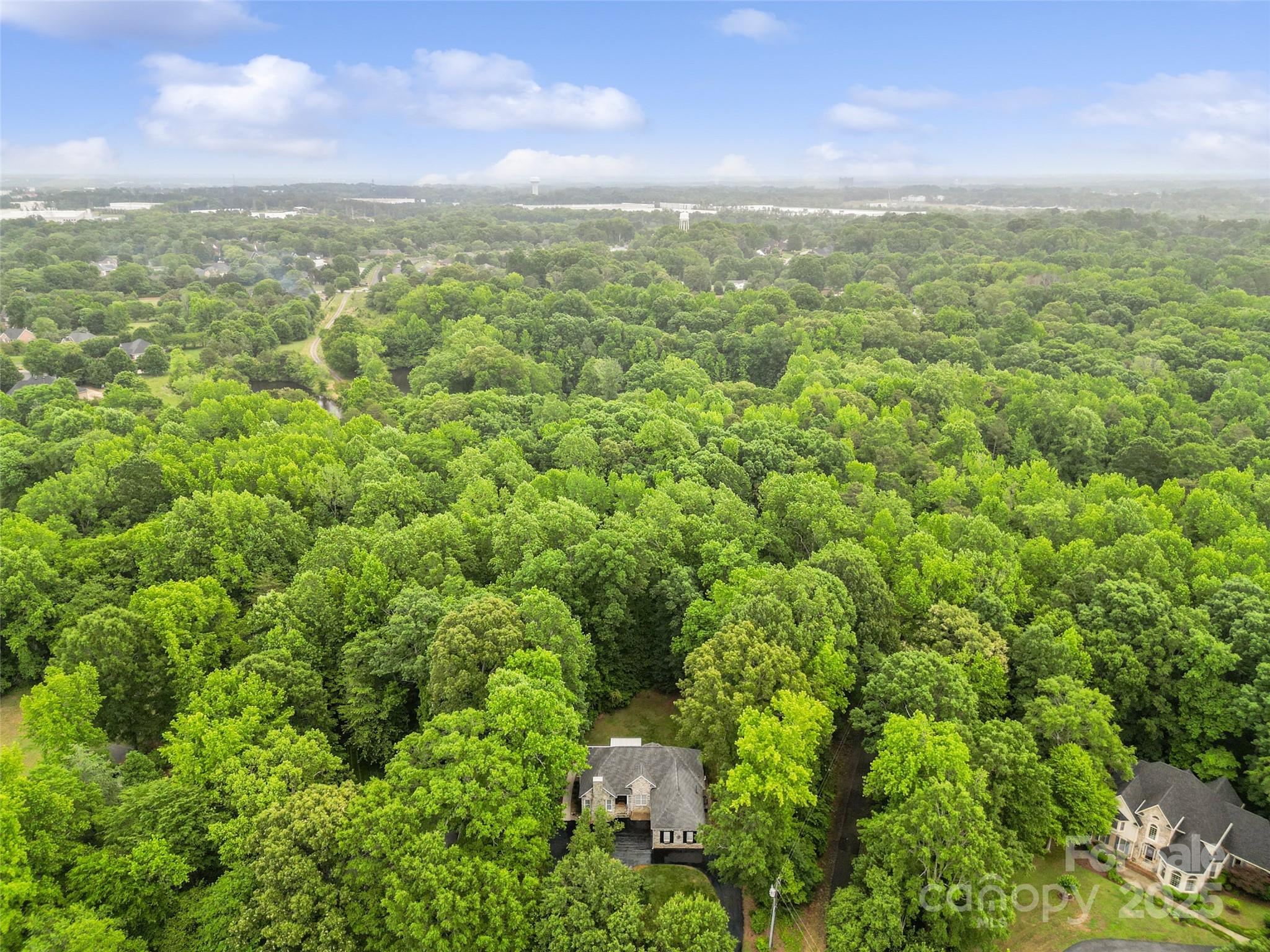 1669 Mary Ellen Drive Fort Mill, SC 29708 - Photo 7 of 48 a view of a city