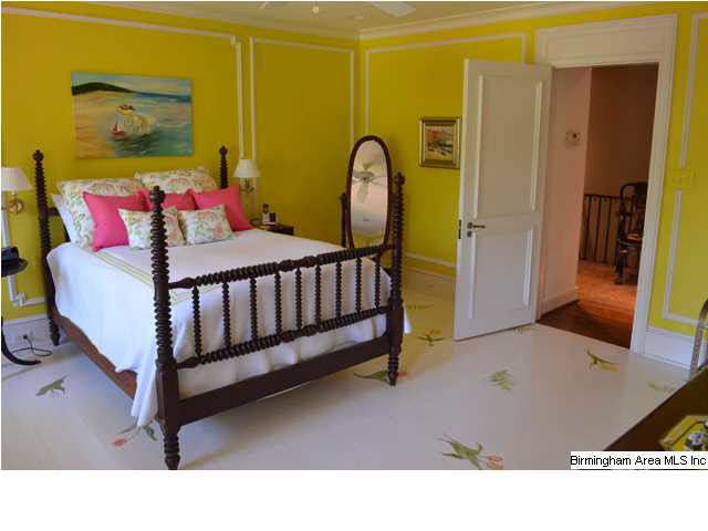 3505 Salisbury Road Birmingham, AL 35213 - Photo 25 of 32