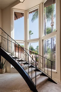 $1,299,000 | 880 Encanto Street, Corona, CA 92881
