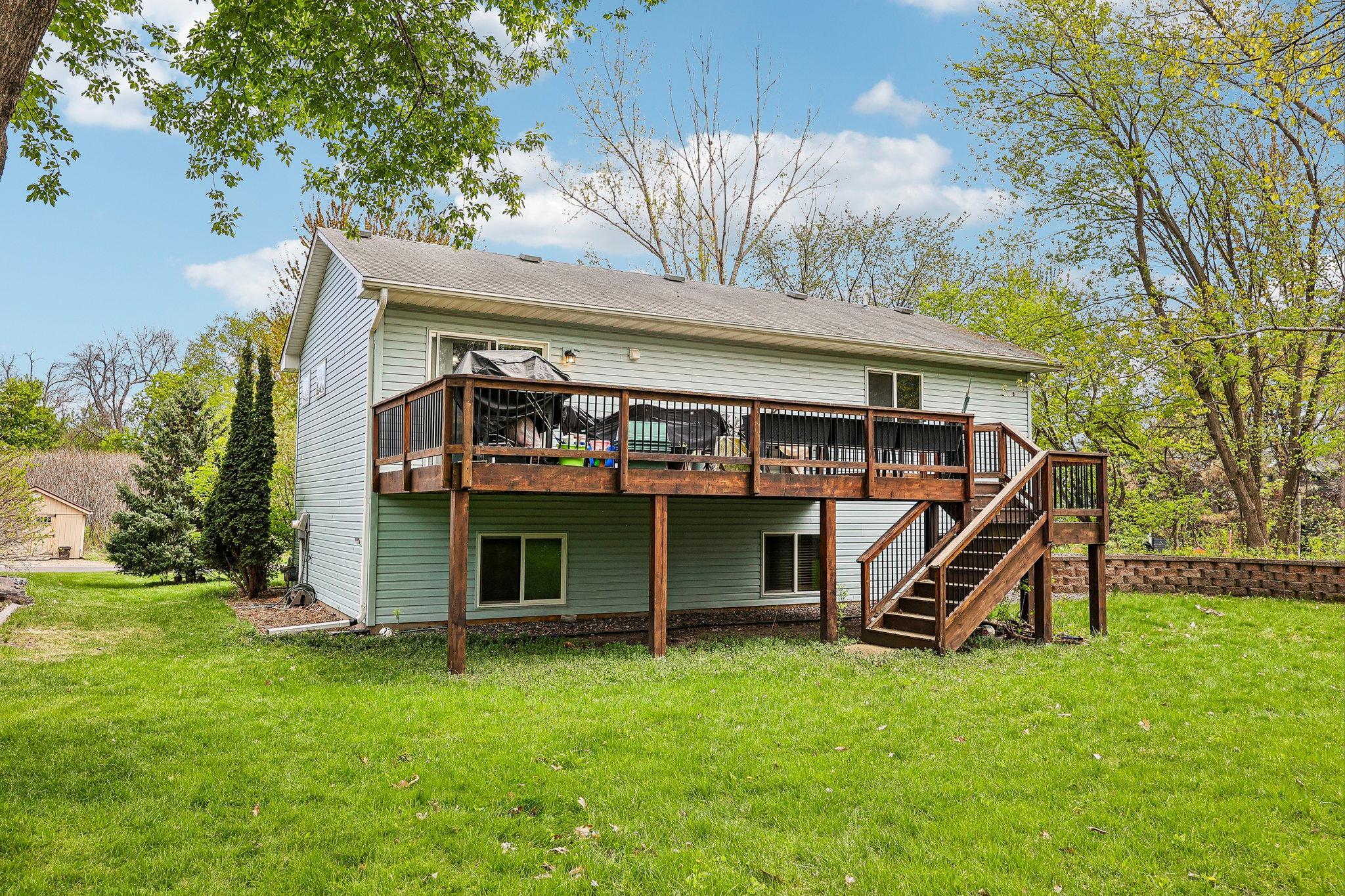 17640 89th Avenue North Maple Grove, MN 55311 - Photo 32 of 36