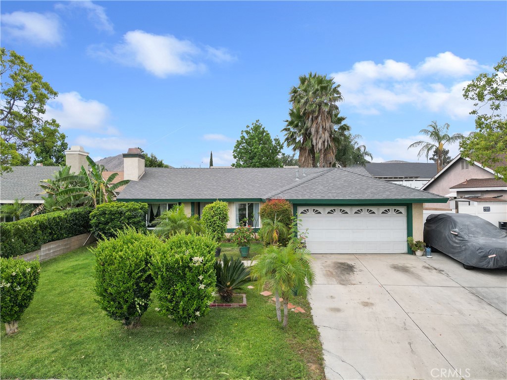 5242 La Salle Street Riverside, CA 92505 - Photo 2 of 29