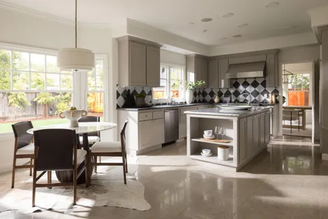 $4,988,000 | 776 Cambridge Avenue, Menlo Park, CA 94025