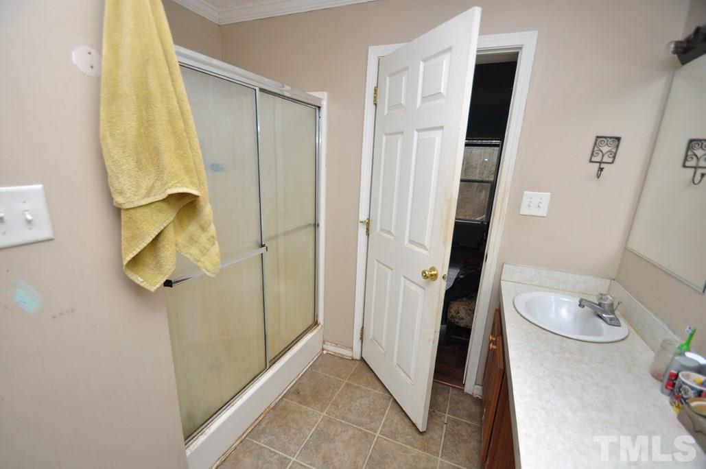 194 Country Routt Brown Road Pittsboro, NC 27312 - Photo 14 of 20 Gallery Image 14