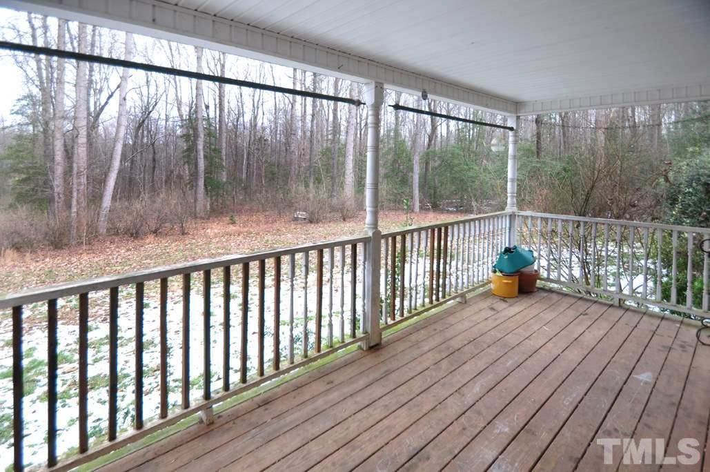 194 Country Routt Brown Road Pittsboro, NC 27312 - Photo 3 of 20 Gallery Image 3