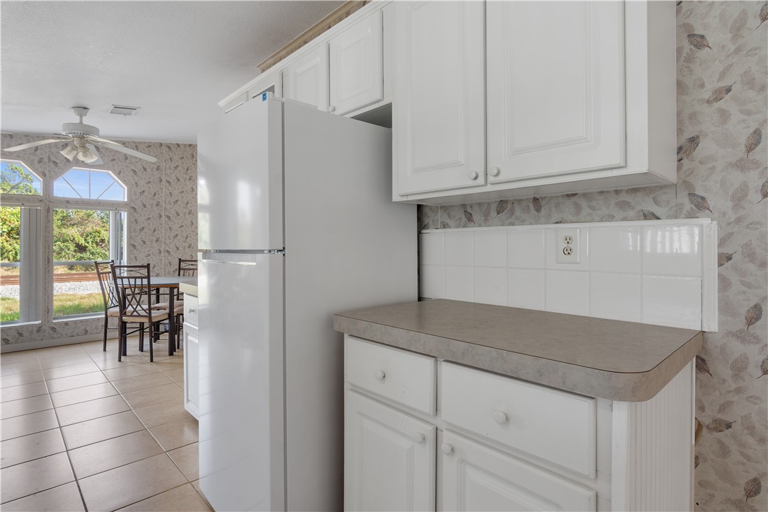 7555 Boxelder Road Sebastian, FL 32976 - Photo 22 of 34