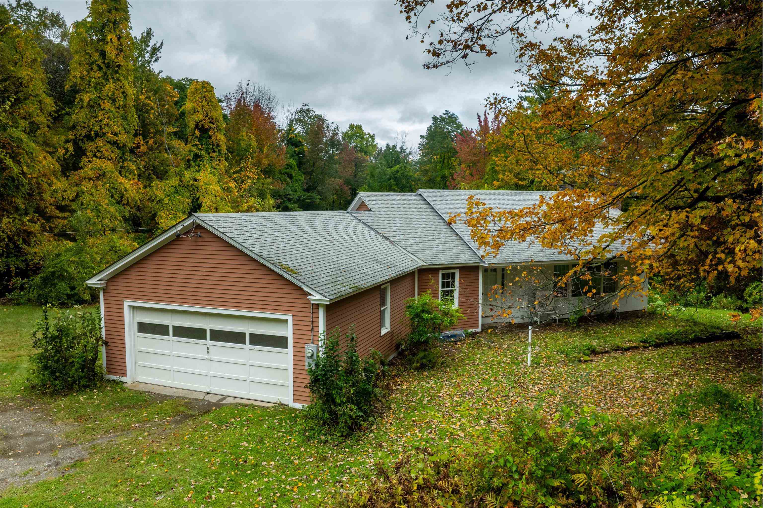 1311 Stage Road Guilford, VT 05301 - Photo 1 of 56 Gallery Image 1