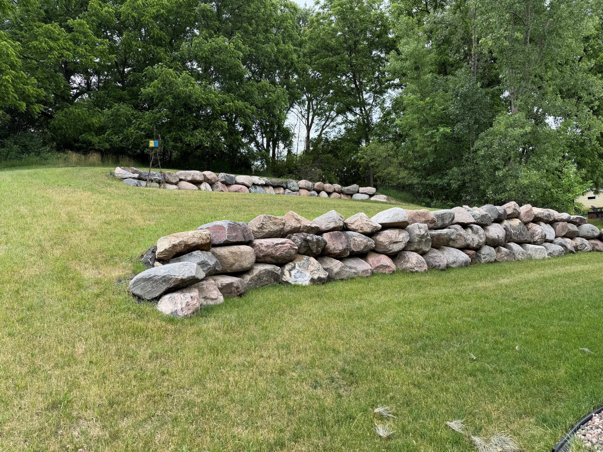 2515 Elmcroft Drive Southwest Rochester, MN 55902 - Photo 19 of 19